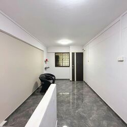 Hong Kah Ville (D22), Shop House #573455751